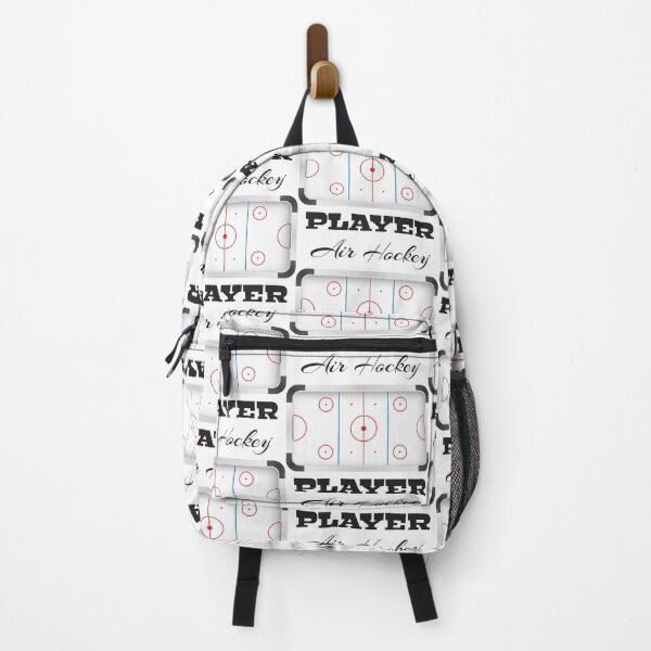Item preview, Air Hockey Player designed and sold by 4AllTimes.