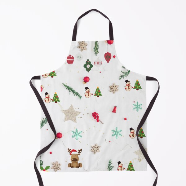 Item preview, Decorative Christmas artwork designed and sold by Lorify.