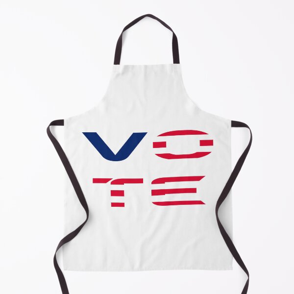 Item preview, vote for america designed and sold by ID01.