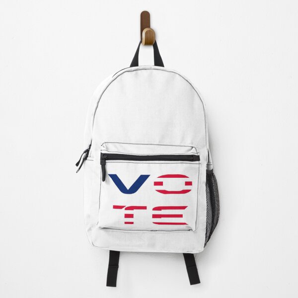 Item preview, vote for america designed and sold by ID01.