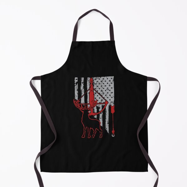 Item preview, Deer Hunting USA designed and sold by Eagle4414.