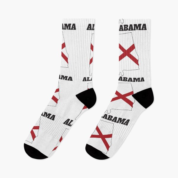 Item preview, Alabama designed and sold by 4AllTimes.