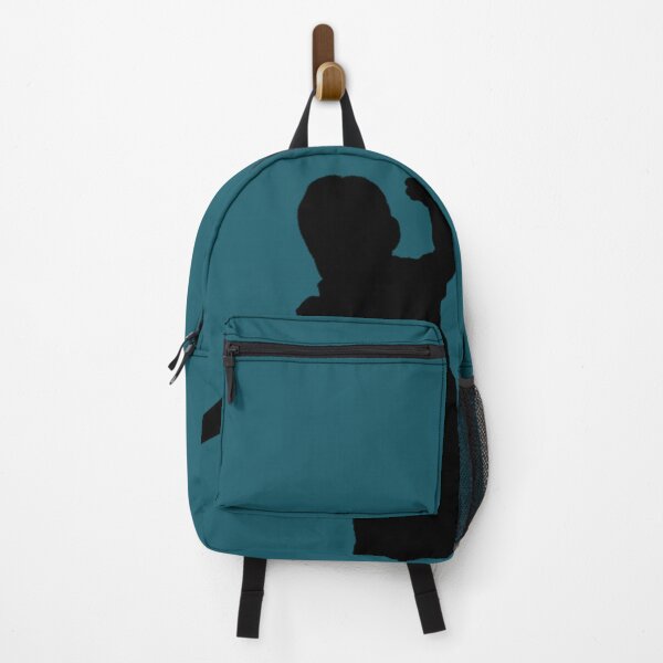 Item preview, Motivated.Gift for all who want to be motivated ans happy. designed and sold by DOUBLE O STORE.
