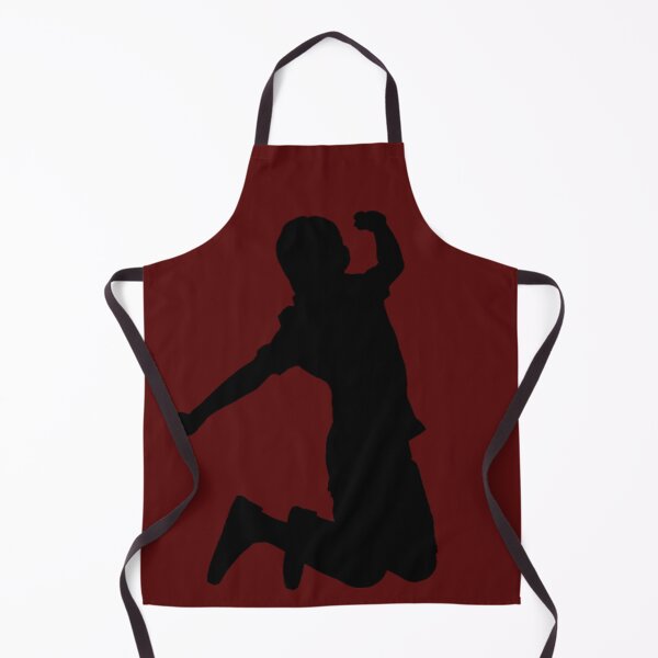 Item preview, Motivated.Gift for all who want to be motivated ans happy. designed and sold by DOUBLE O STORE.