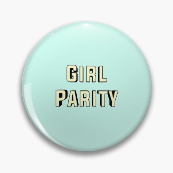 Item preview, Girl Parity 033 designed and sold by ITALY-Roselli-.