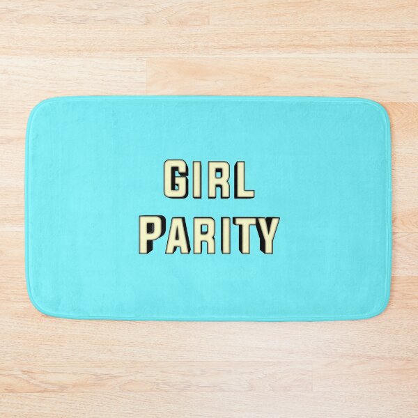 Item preview, Girl Parity 033 designed and sold by ITALY-Roselli-.