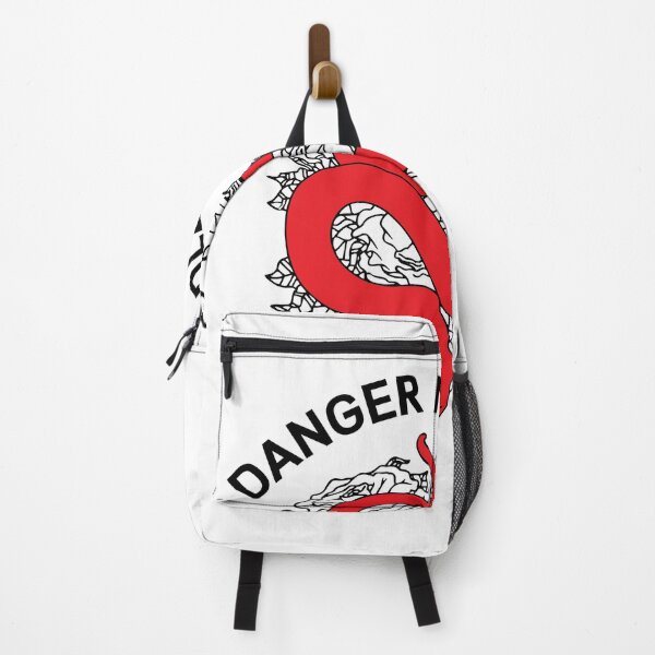 Item preview, Danger noodle designed and sold by Gika Thailand.