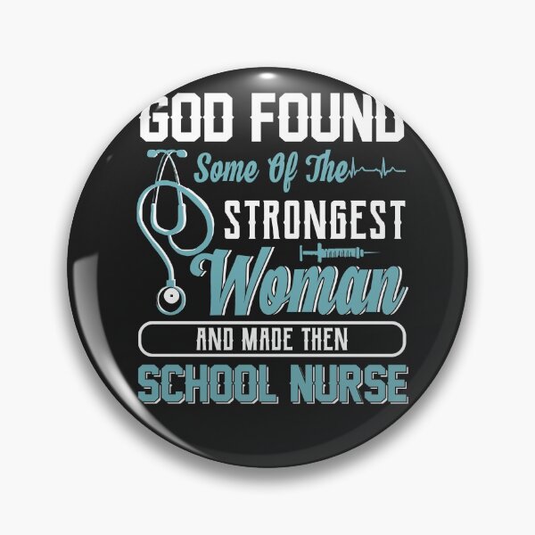 Item preview,  Nurse / Caregiver Motive T Shirt 1013 designed and sold by TZFunDesign.