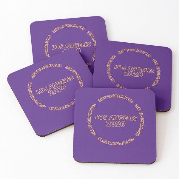 Item preview, Los Angeles city of champions designed and sold by valeta5.
