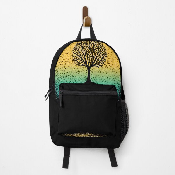 Item preview, Tree of life designed and sold by clingcling.