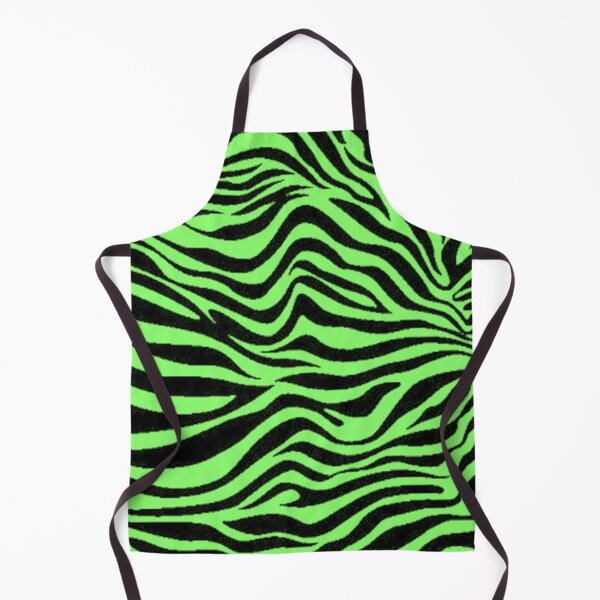 Item preview, Zebra print designed and sold by banabananaz.