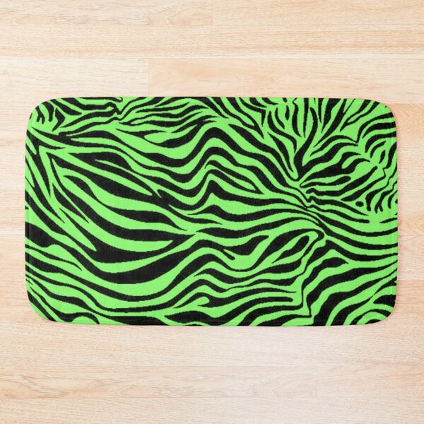 Item preview, Zebra print  designed and sold by banabananaz.