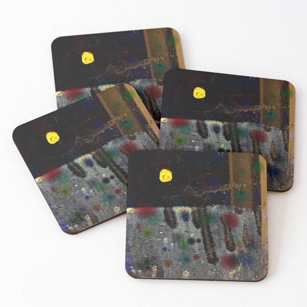 Item preview, A Better Reason Why designed and sold by TheGnostic.