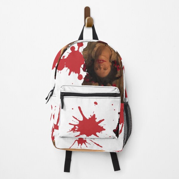 Item preview, LOVECRAFT country topsy and bopsy designed and sold by Capricorn Era.