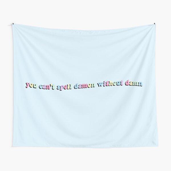 The Vampire Diaries Tapestries Redbubble - mystic falls roblox spells