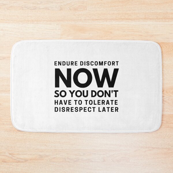 Item preview, Gym Motivation | Workout Motivation | Gym Life designed and sold by FitBeast.
