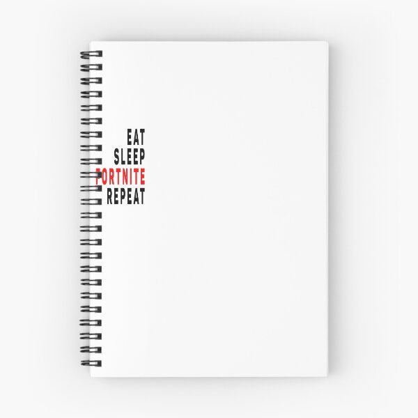 Item preview, white  Quote Art Design Inspirational Motivation designed and sold by vividpixelusa.