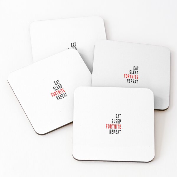 Item preview, white  Quote Art Design Inspirational Motivation designed and sold by vividpixelusa.
