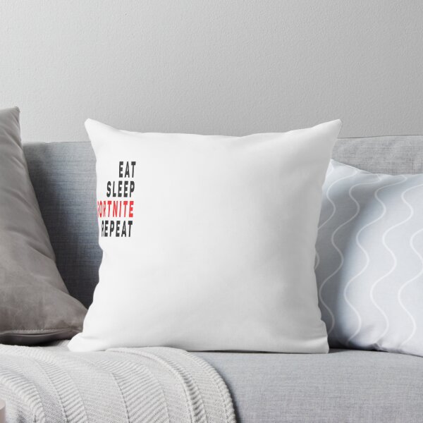 Item preview, white Quote Art Design Inspirational Motivation designed and sold by vividpixelusa.