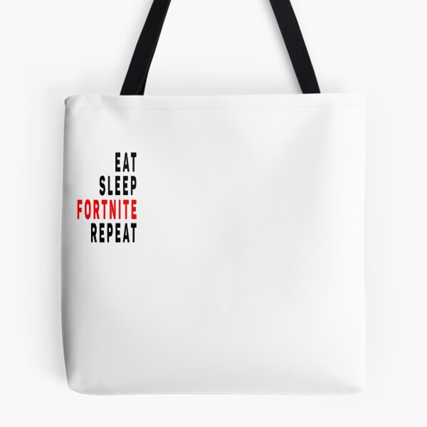 Item preview, white  Quote Art Design Inspirational Motivation designed and sold by vividpixelusa.