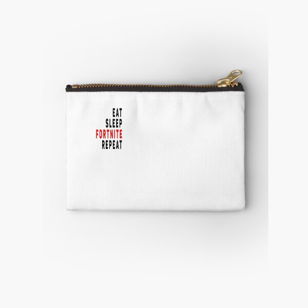 Item preview, white  Quote Art Design Inspirational Motivation designed and sold by vividpixelusa.
