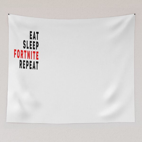 Item preview, white  Quote Art Design Inspirational Motivation designed and sold by vividpixelusa.