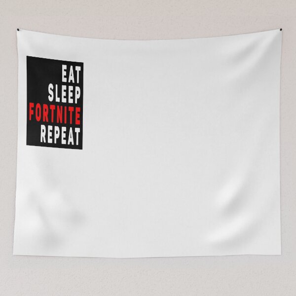 Item preview, blk  Quote Art Design Inspirational Motivational designed and sold by vividpixelusa.