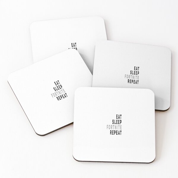 Item preview, white  Quote Art Design Inspirational Motivation designed and sold by vividpixelusa.