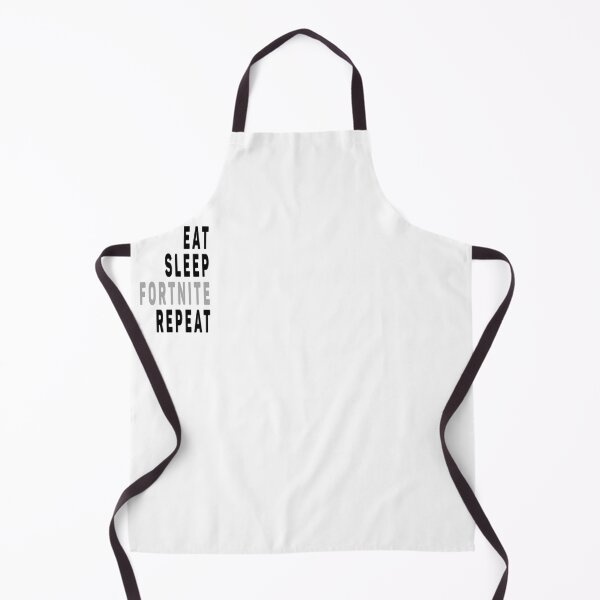 Item preview, white Quote Art Design Inspirational Motivation designed and sold by vividpixelusa.