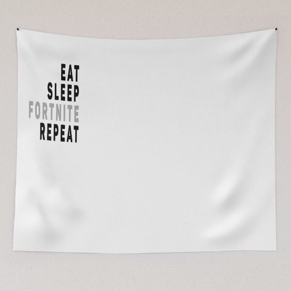 Item preview, white  Quote Art Design Inspirational Motivation designed and sold by vividpixelusa.