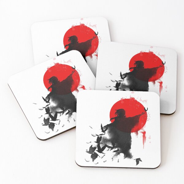 Item preview, anime designed and sold by SAi5.