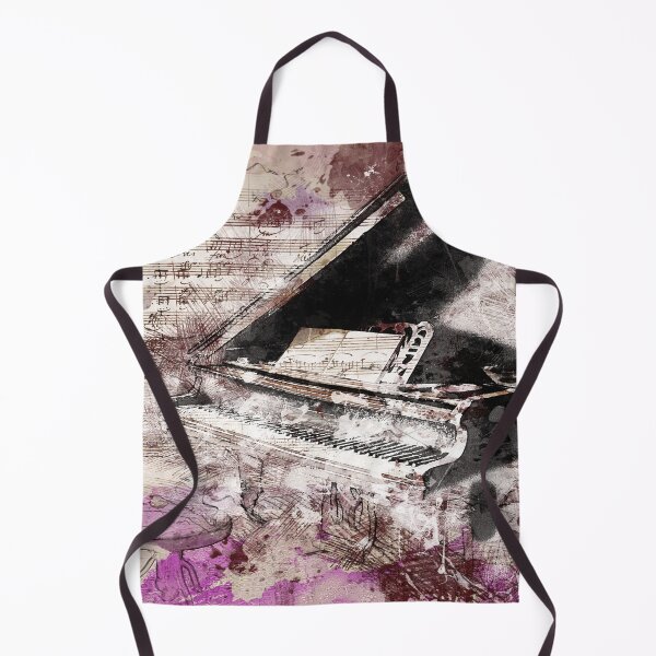 Item preview, Piano Sheet Music designed and sold by Deestylistic.