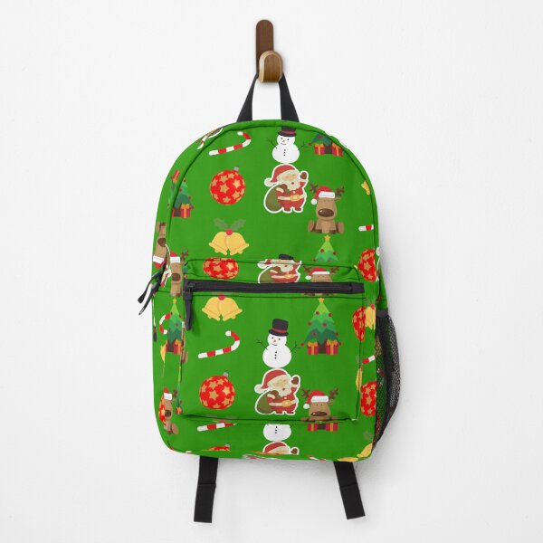 Item preview, Christmas Elements designed and sold by shornaiter.