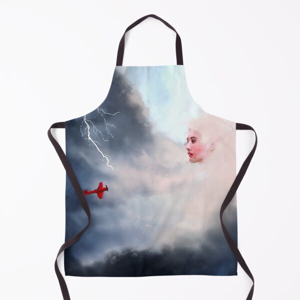 Item preview, The last thing we might see (Storm) designed and sold by movejulie.