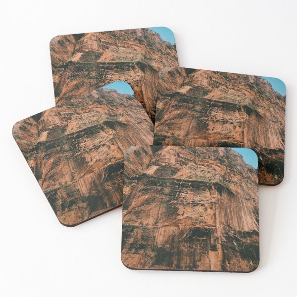 Item preview, Utah Canyon  designed and sold by dillonkdill.