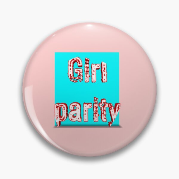 Item preview, Girl Parity 034 designed and sold by ITALY-Roselli-.