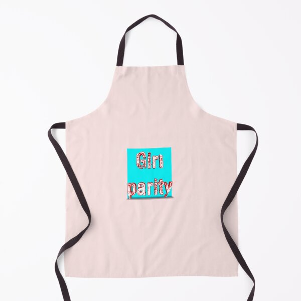 Item preview, Girl Parity 034 designed and sold by ITALY-Roselli-.