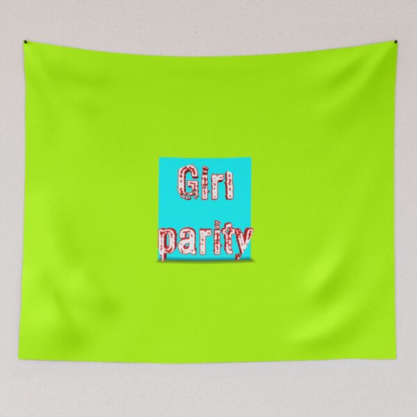 Item preview, Girl Parity 034 designed and sold by ITALY-Roselli-.