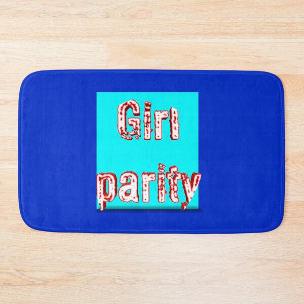 Item preview, Girl Parity 034 designed and sold by ITALY-Roselli-.