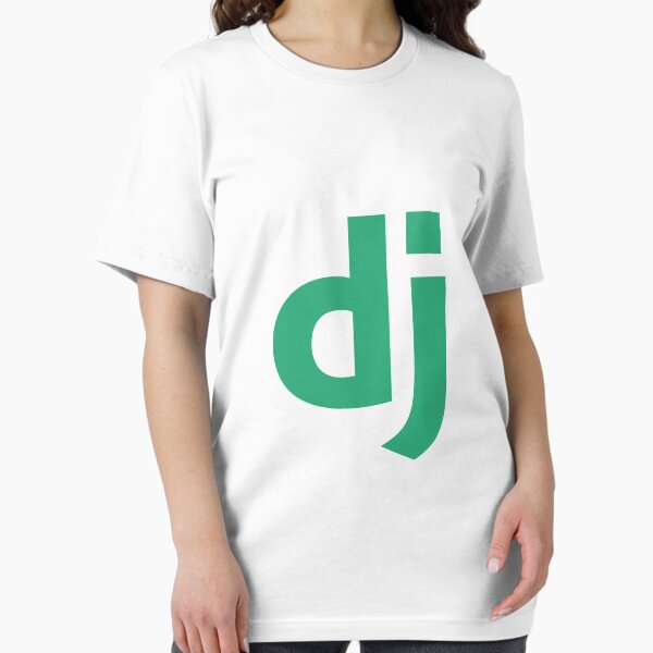 Item preview, Django Framework designed and sold by vladocar.