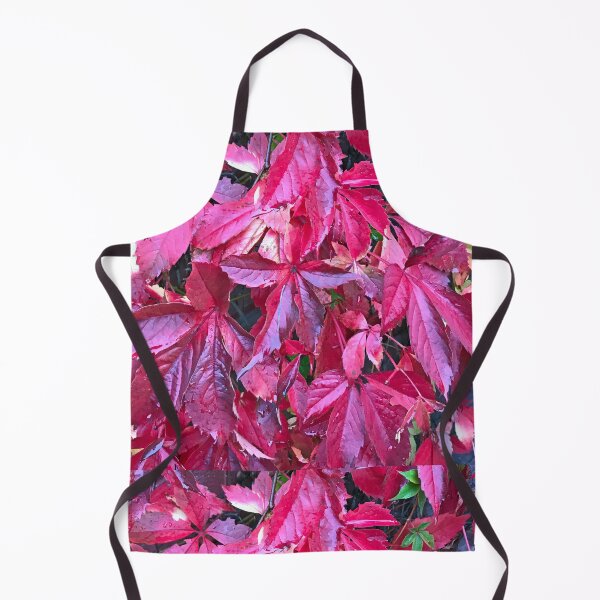 Aperçu de l'œuvre Usine d'enroulement en vêtements d'automne, créée et vendue par LindaLG.