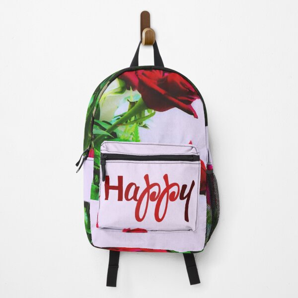Item preview, Be happy designed and sold by Beeffervescent.