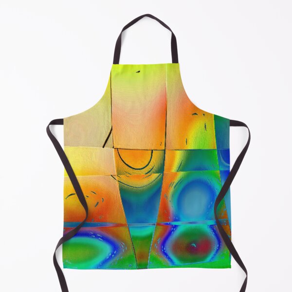 Item preview, Colours in Reflection-Art Prints-Mugs,Cases,Duvets,T Shirts,Stickers,etc designed and sold by born30.