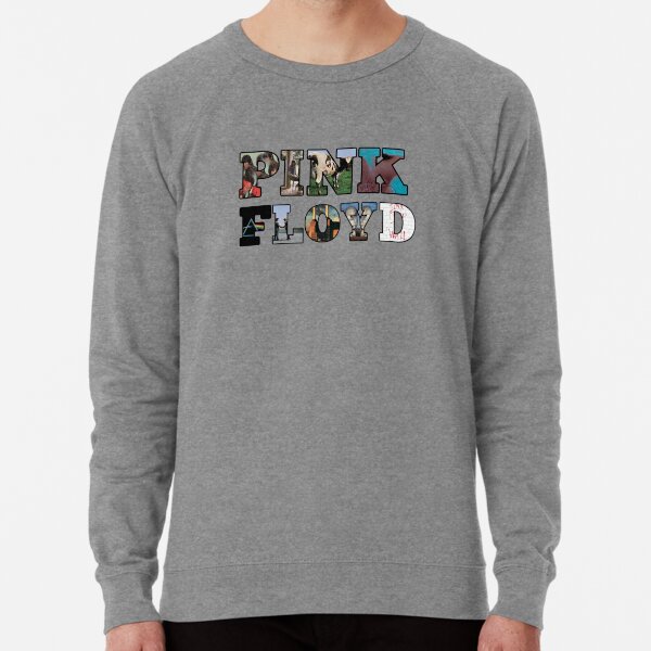Best sweatshirts for vinyl clearance