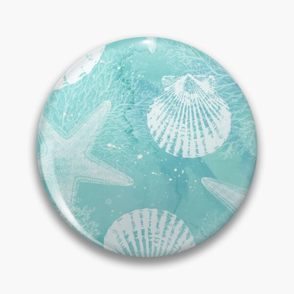 Item preview, coastal designed and sold by SylviaCook.