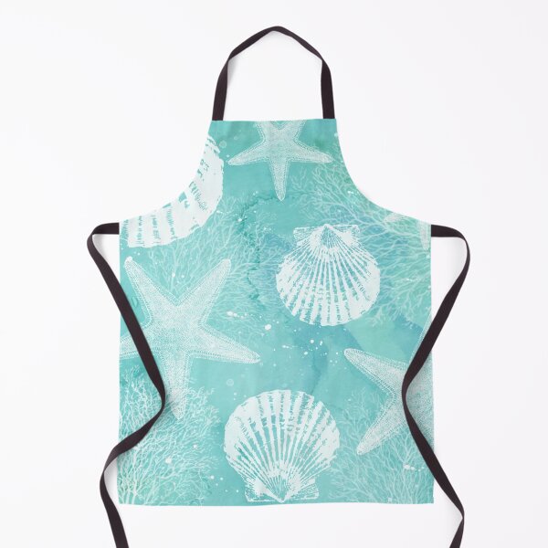 Item preview, coastal designed and sold by SylviaCook.
