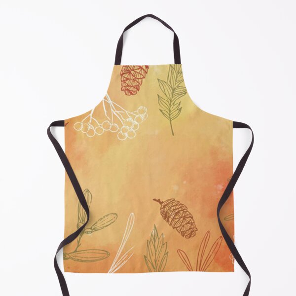 Item preview, Autumn background designed and sold by LaPetiteBelette.