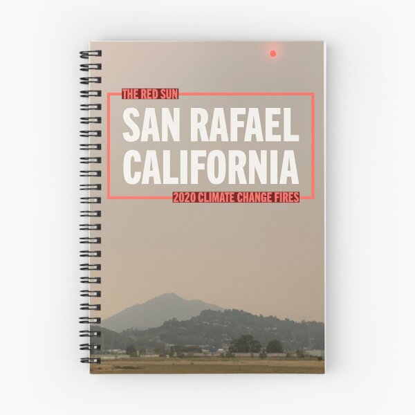 Item preview, SAN RAFAEL CA: Red Sun Series B designed and sold by JCHDesigns.
