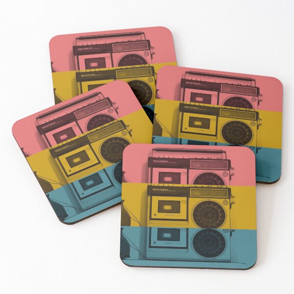 Item preview, Radio Grey Grey designed and sold by AryahusMarkiv.