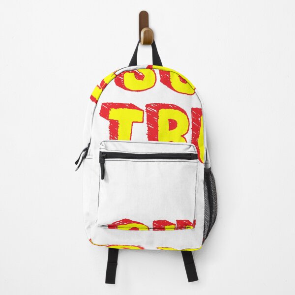 Item preview, SUPERTRUMP designed and sold by LA diseños.